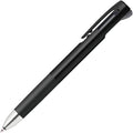 Zebra Blen 2+S Multi Pen 0.5 Black