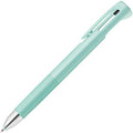 Zebra Blen 2+S Multi Pen 0.5 Blue Green