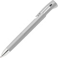 Zebra Blen 2+S Multi Pen 0.5 Grey