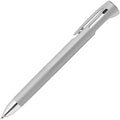 Zebra Blen 2+S Multi Pen 0.7 Grey