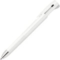 Zebra Blen 2+S Multi Pen 0.7 White